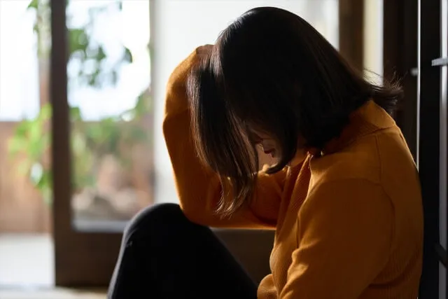 不登校の子どもを持つ親はしんどい！疲れた気持ちが楽になる方法とは？
